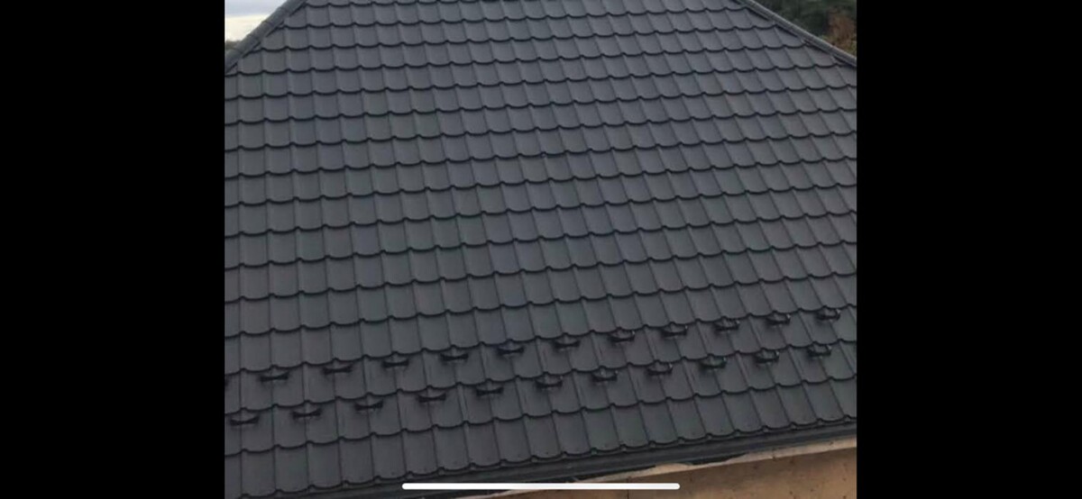 Images Dyck Roofing And Supplies