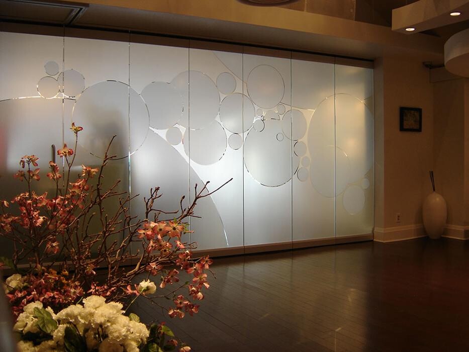 Images Sudbury Window Tinting 3M