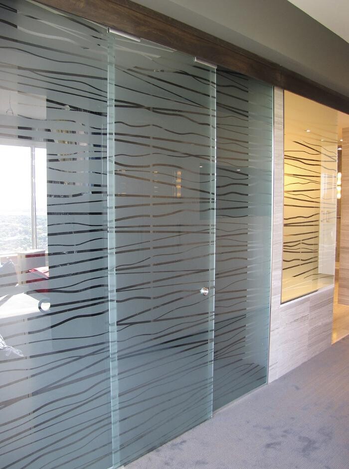 Images Sudbury Window Tinting 3M