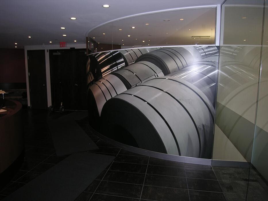 Images Sudbury Window Tinting 3M