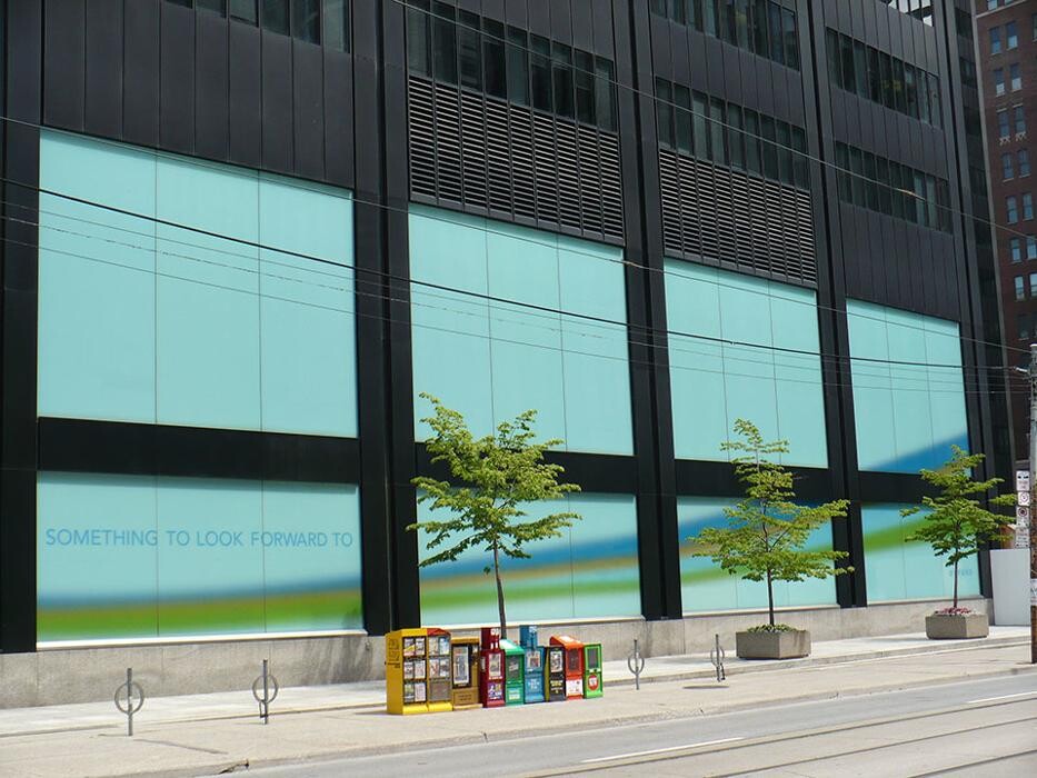 Images Sudbury Window Tinting 3M