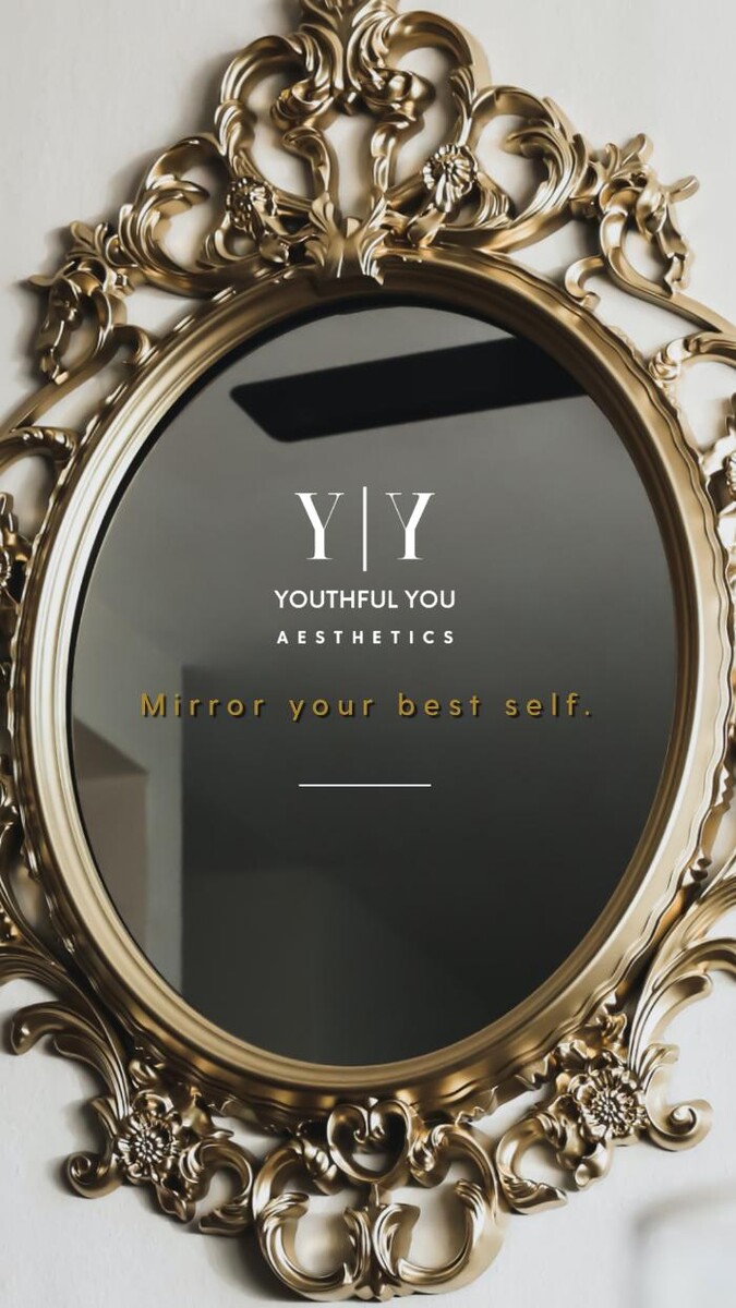 Images Youthful You Aesthetics