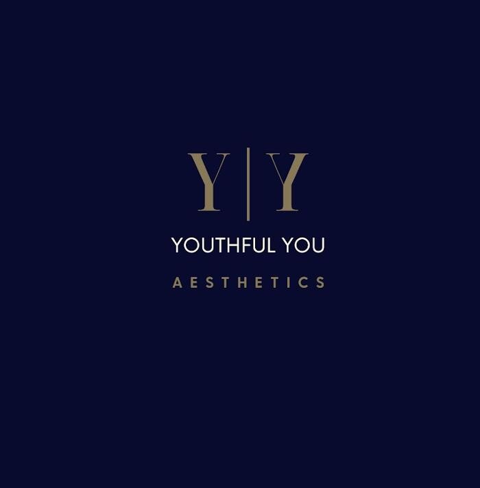Images Youthful You Aesthetics