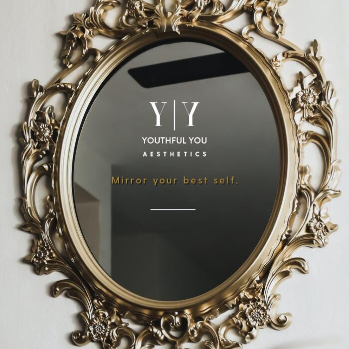 Images Youthful You Aesthetics