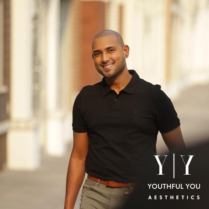 Images Youthful You Aesthetics