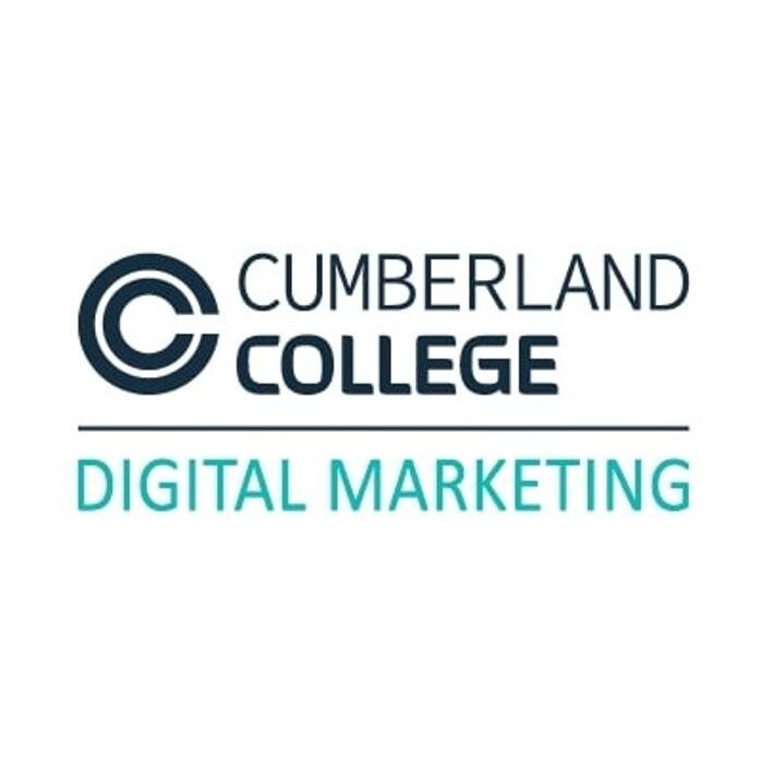 Cumberland College Logo