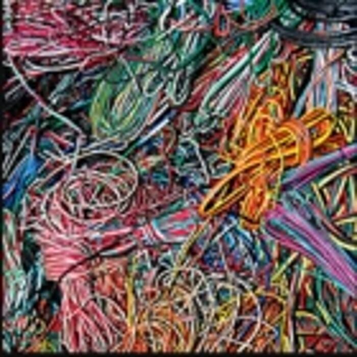 Images Recyclage Dominic Ouellet