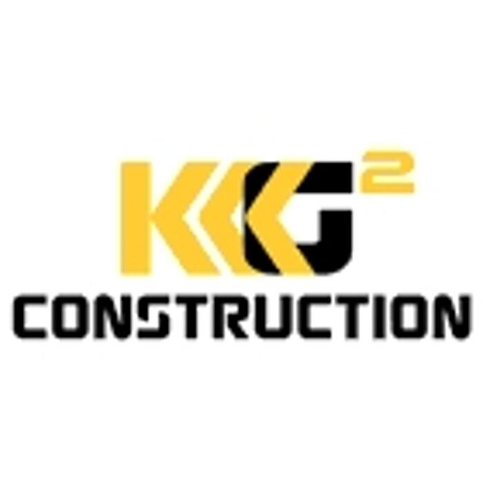 Images Construction KG2