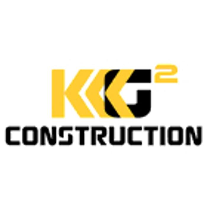 Images Construction KG2