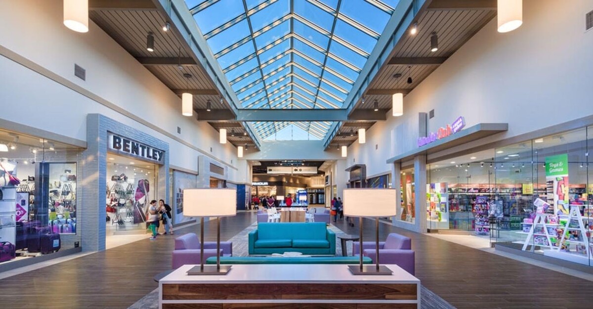 Images Outlet Collection Winnipeg