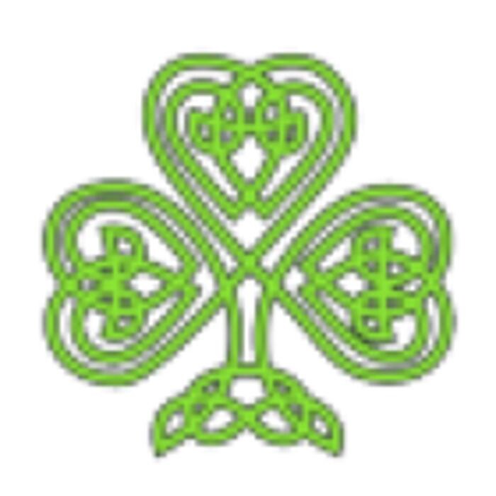 C J Paving Logo