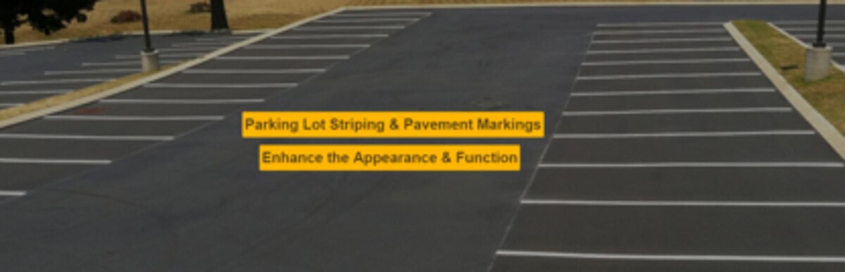 Images C J Paving
