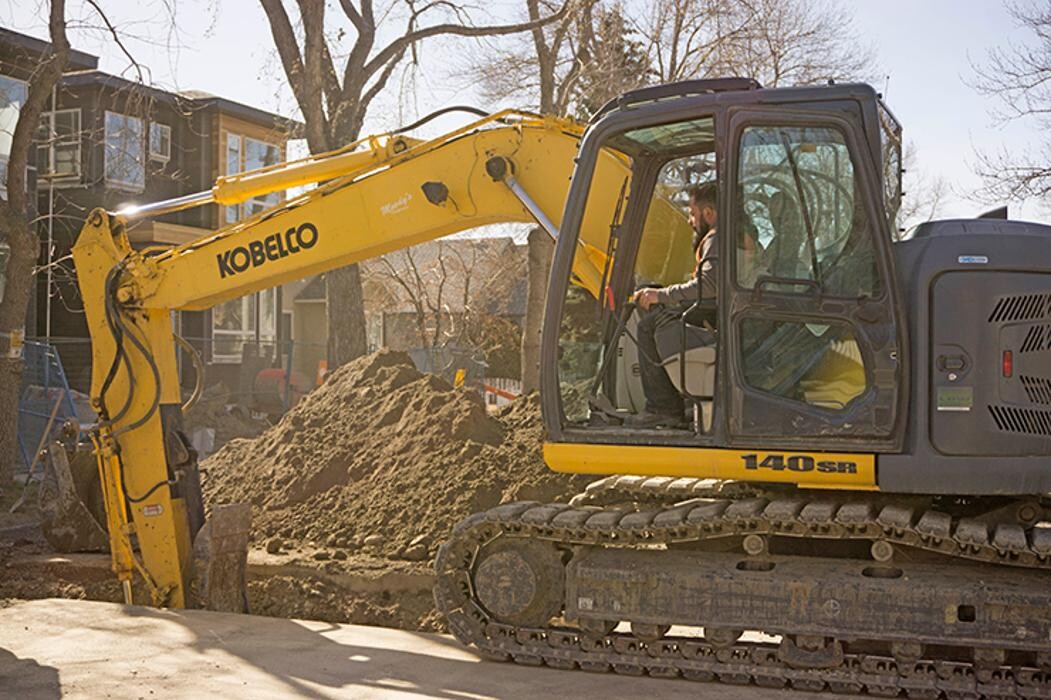 Images Flintstone Demolition Contractors