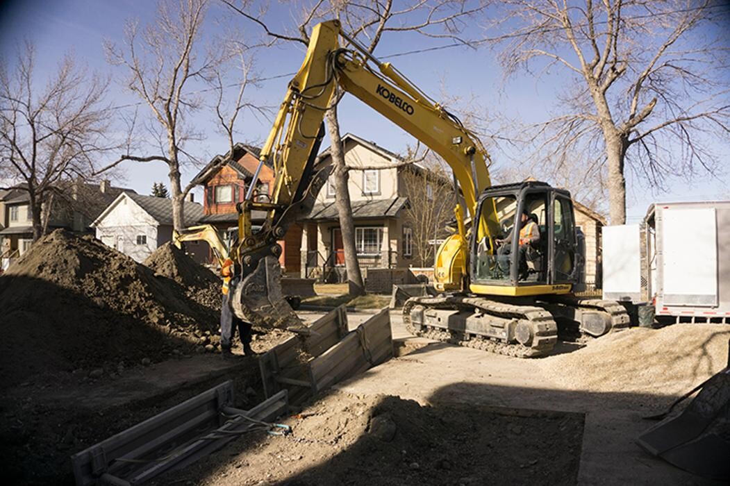 Images Flintstone Demolition Contractors