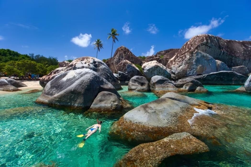 Images Holly Jolly Travel Co.