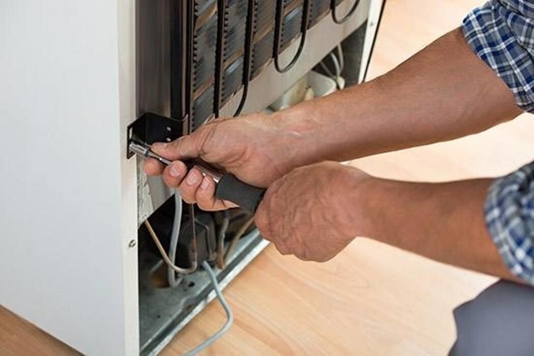 Images Électro-Québec