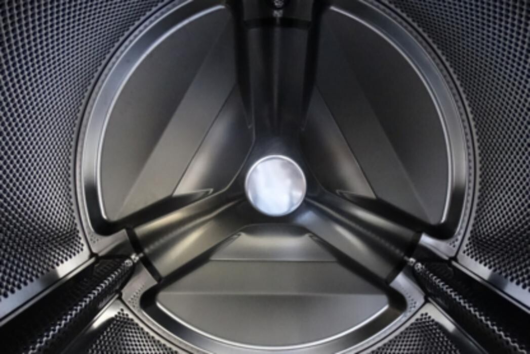 Images Électro-Québec