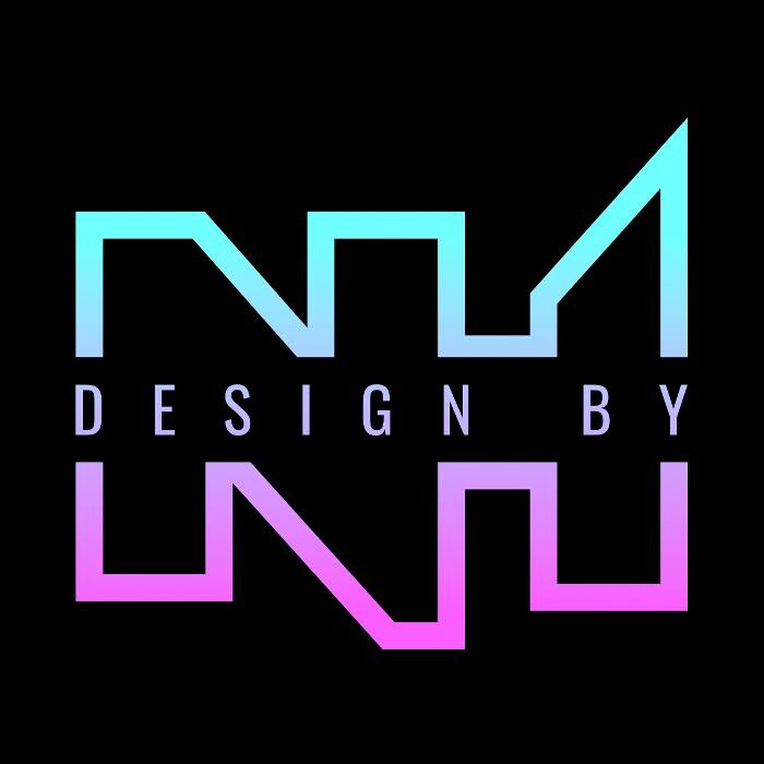 Images Design by NH