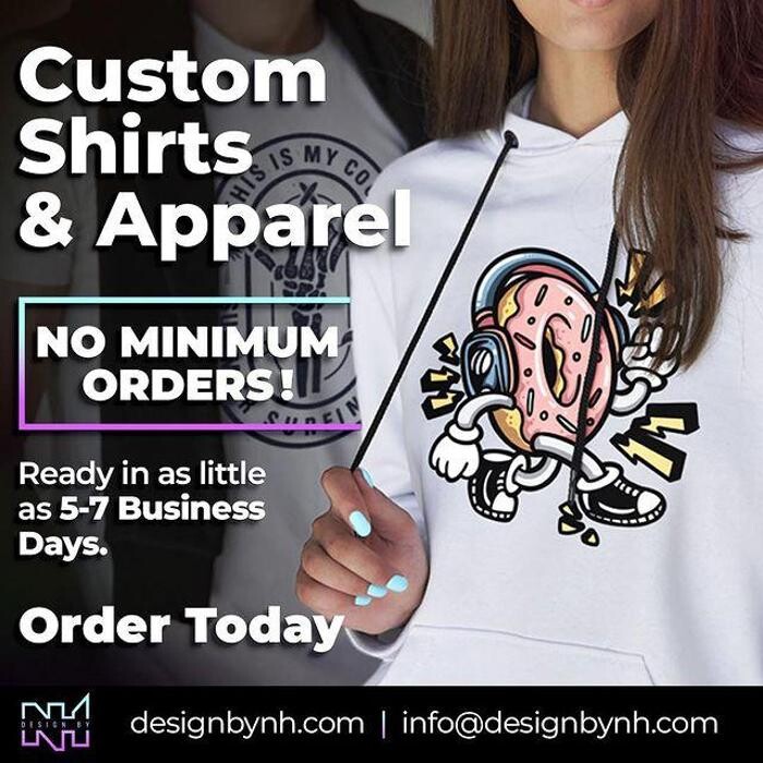 Images Design by NH