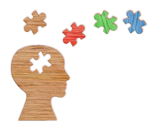 Dr. Kathy Smolewska, C.Psych. & Associates Logo