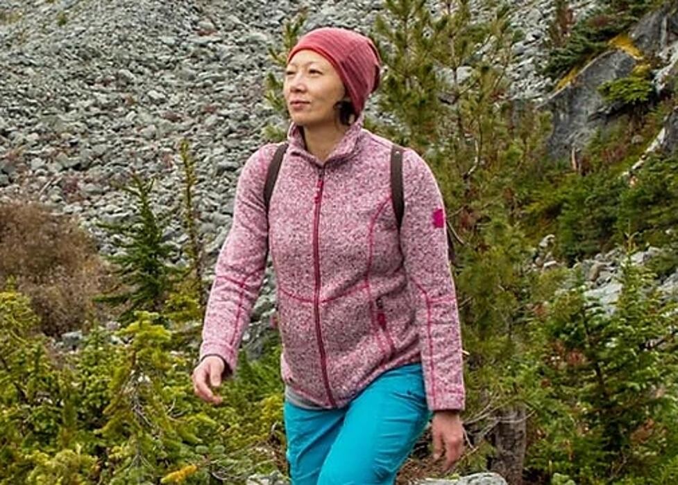 Images 7 Adventures Ltd.