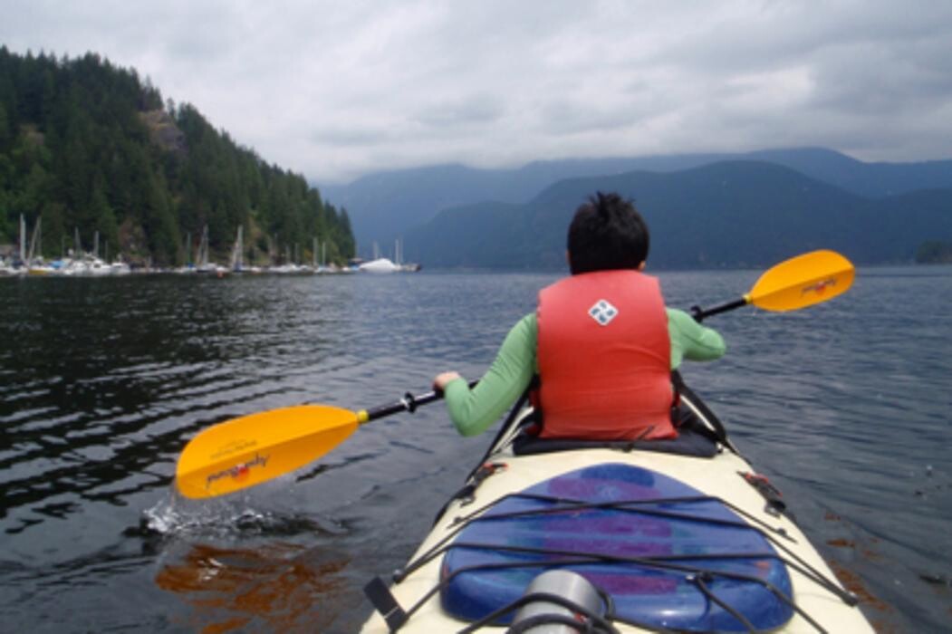 Images 7 Adventures Ltd.