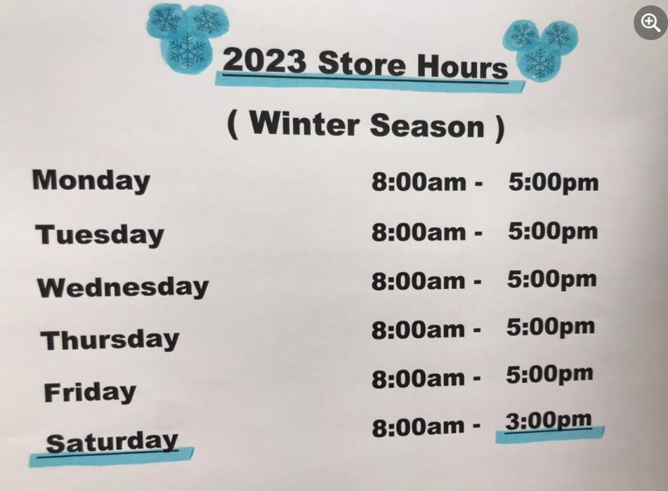 Images Dalton's Home Hardware Building Centre