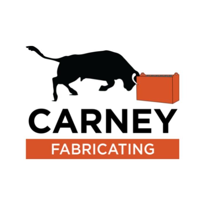 Images Carney Fabricating - Machine Shop