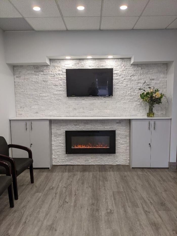Images Burlington Family Dental Centre