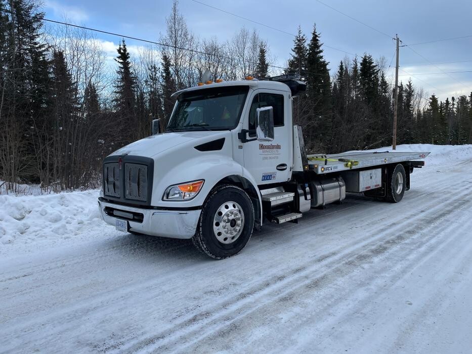 Images Eisenkrein Services Ltd