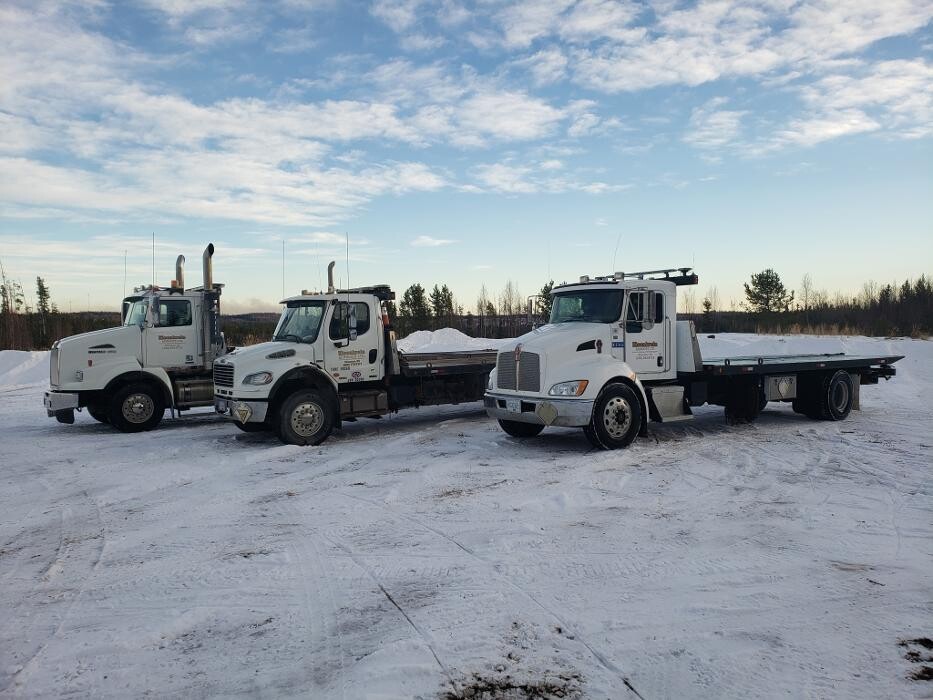 Images Eisenkrein Services Ltd