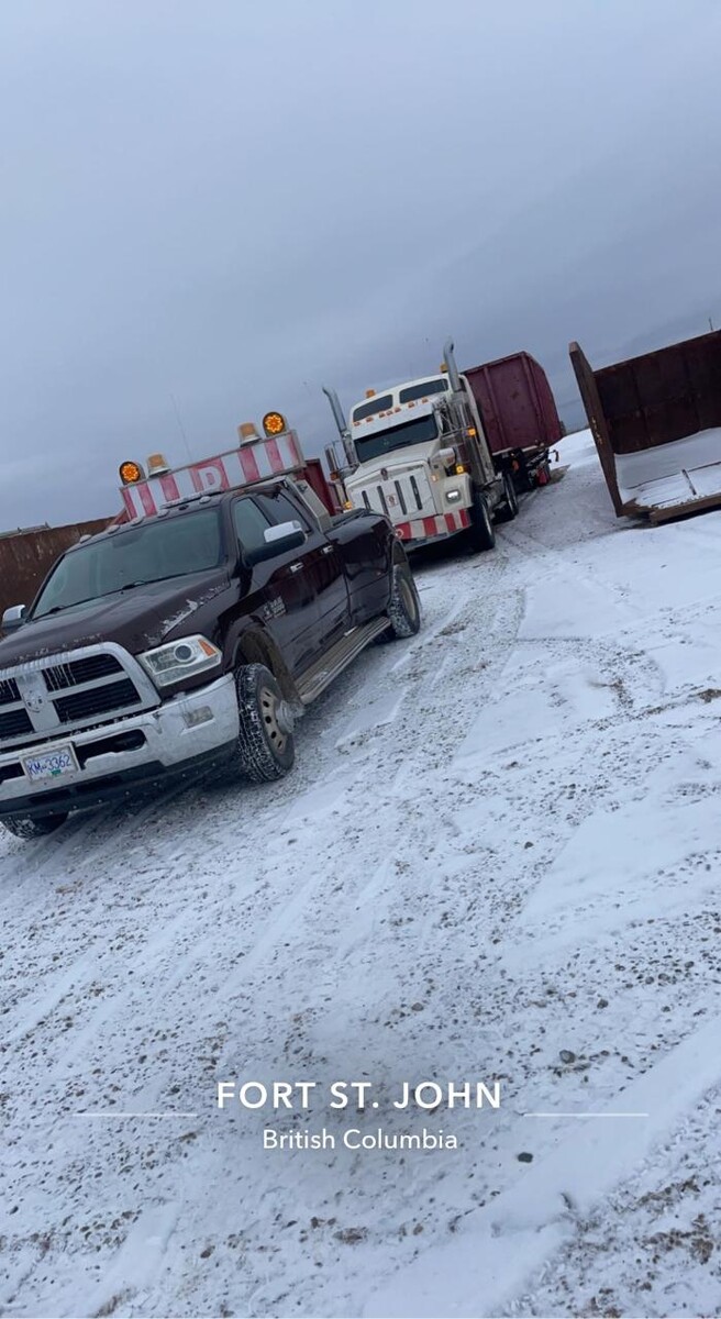 Images Eisenkrein Services Ltd