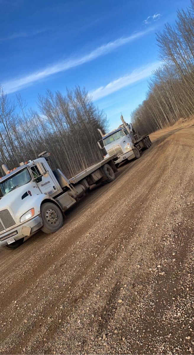 Images Eisenkrein Services Ltd