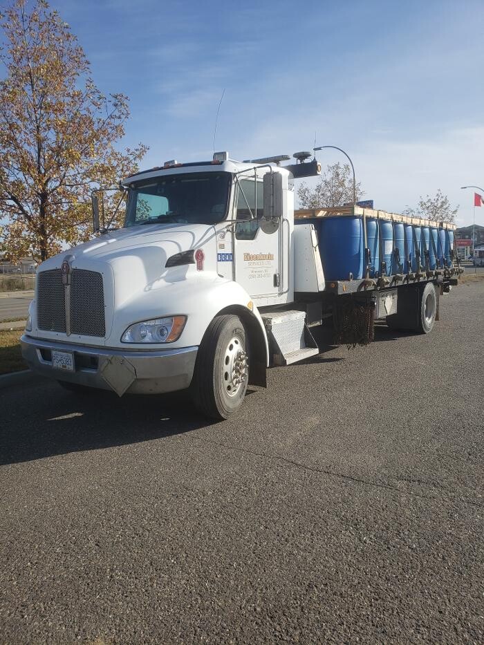 Images Eisenkrein Services Ltd