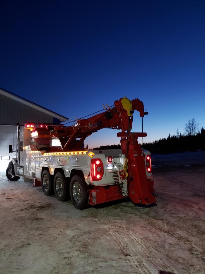 Images Eisenkrein Services Ltd