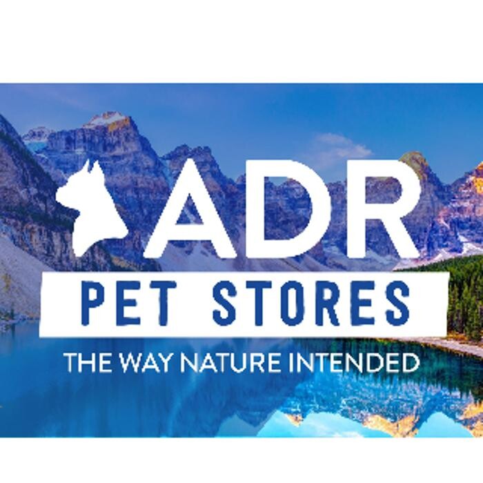 Images ADR Pet Stores - Whitby