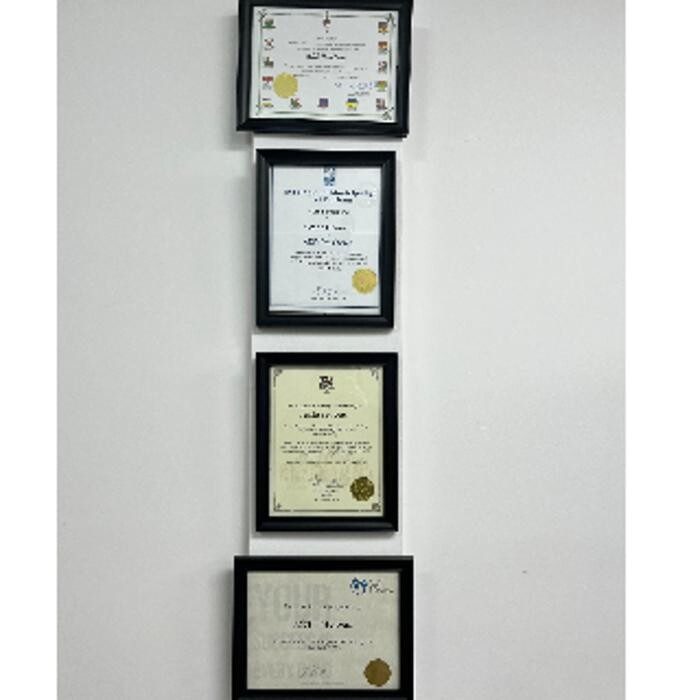 Images ADR Pet Stores - Whitby