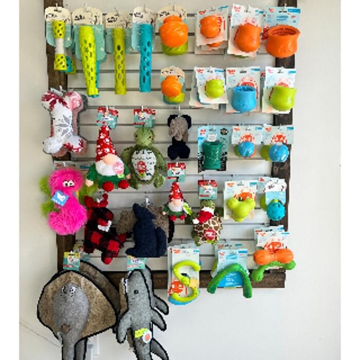 Images ADR Pet Stores - Whitby
