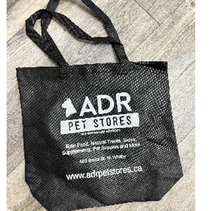 Images ADR Pet Stores - Whitby