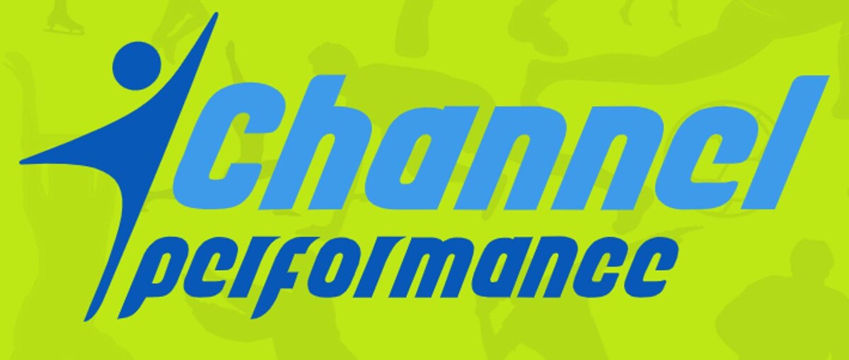 Images Channel Performance