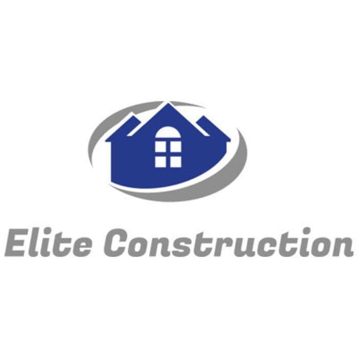 Images Elite Construction