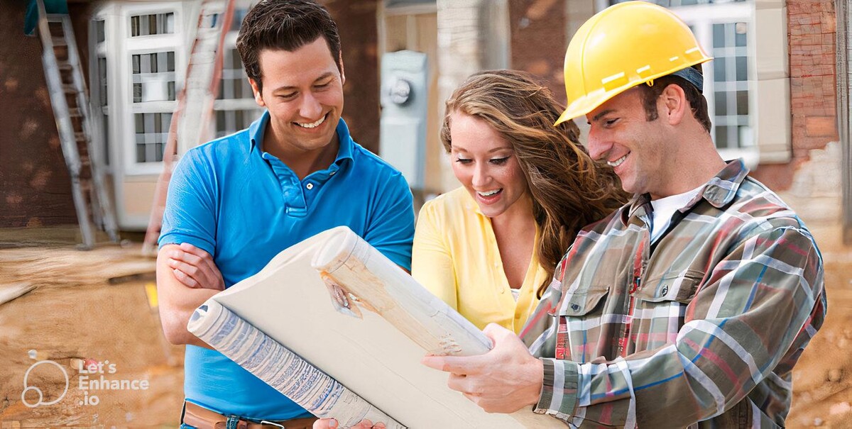 Images Elite Construction