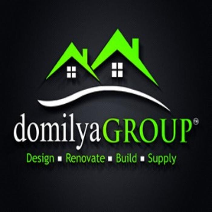 Images domilya GROUP Inc.