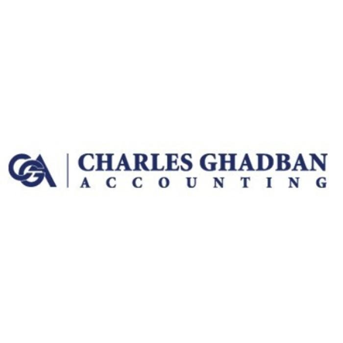 Images Charles Ghadban Accounting