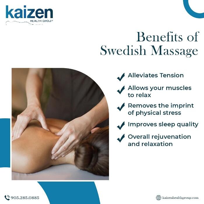 Images Kaizen Health Group