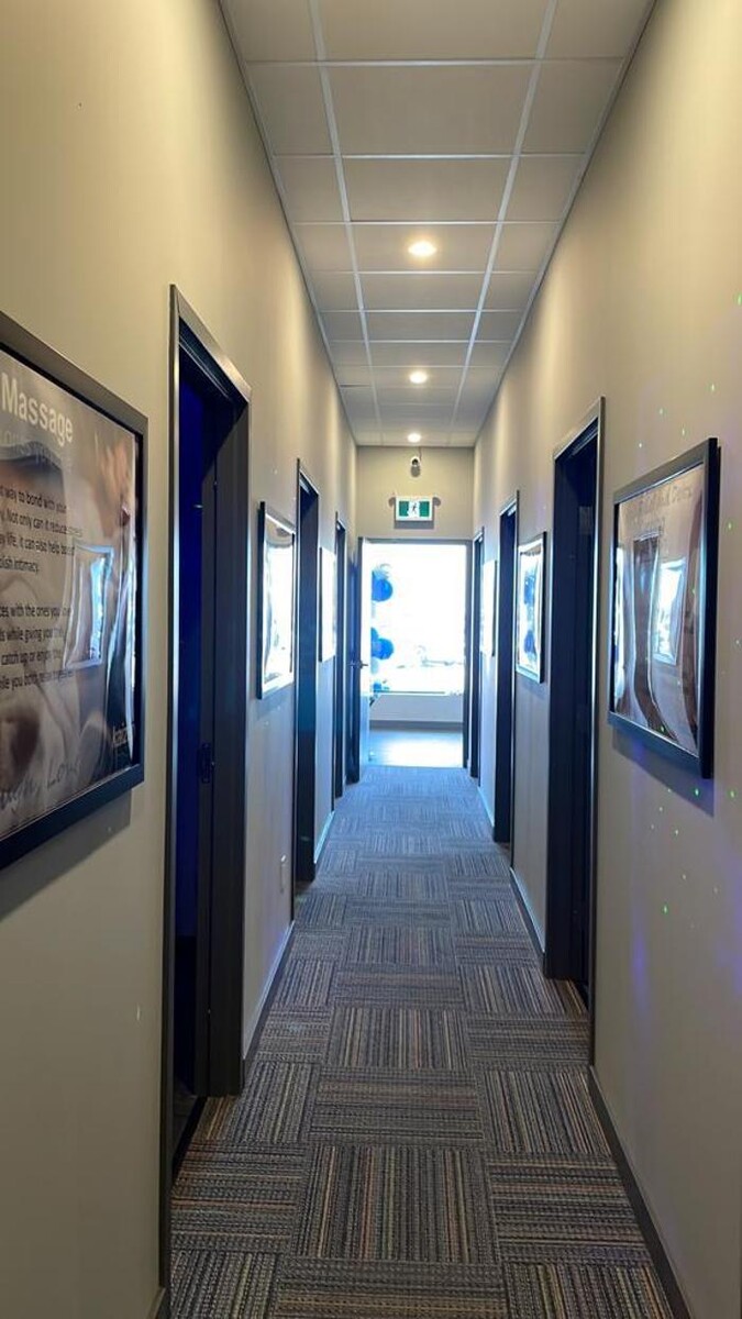 Images Kaizen Health Group