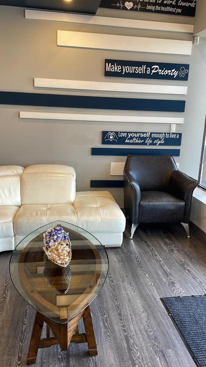 Images Kaizen Health Group