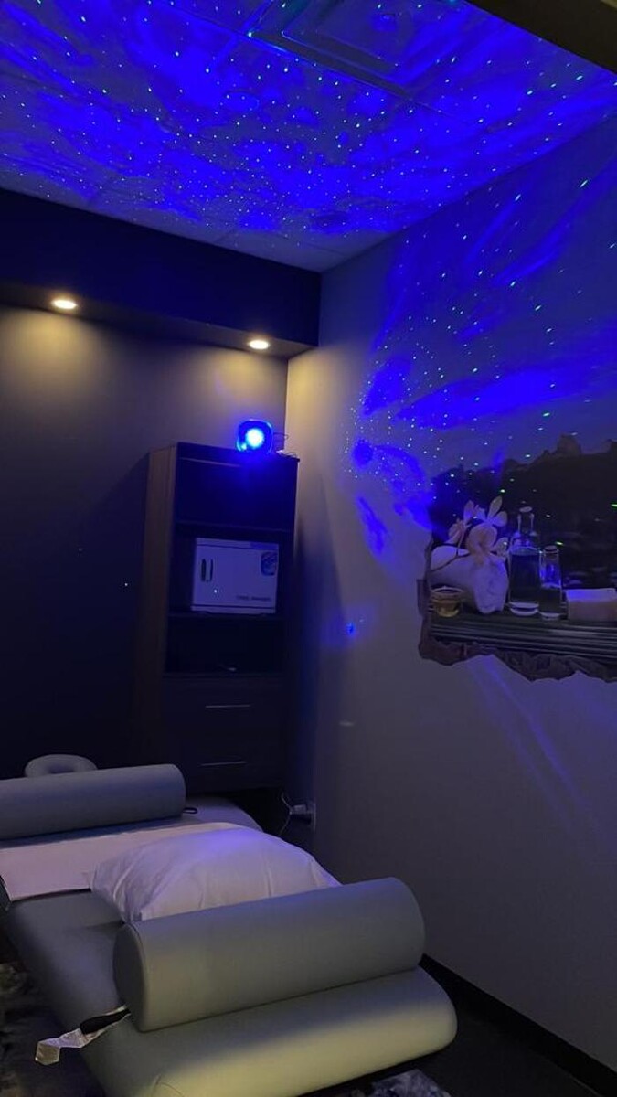 Images Kaizen Health Group