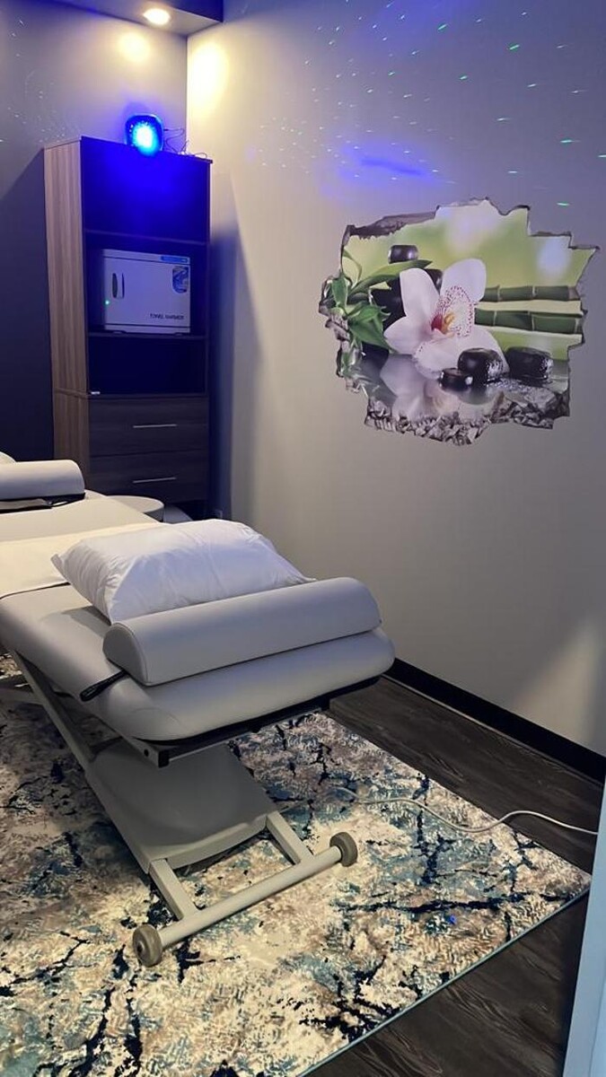 Images Kaizen Health Group