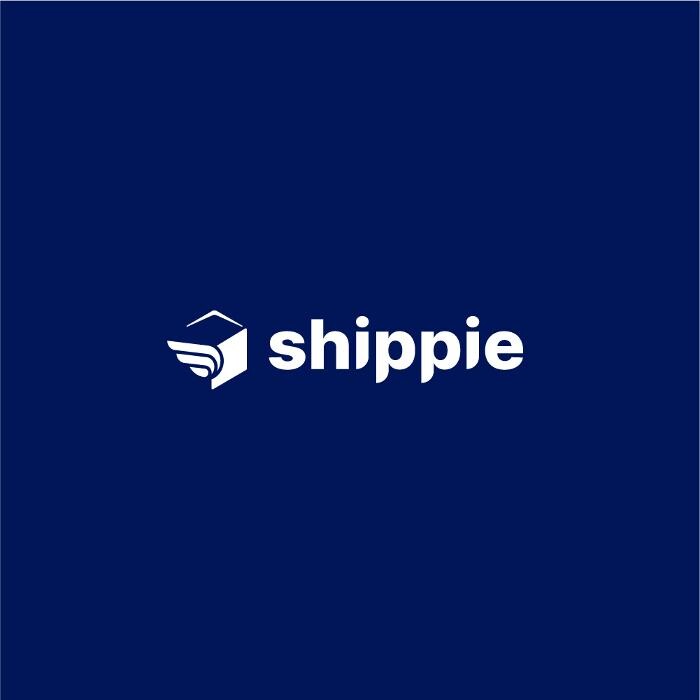 Images Shippie Technologies Inc.